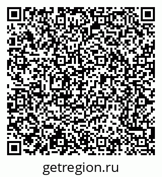 79065207860