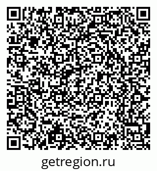 79065207863