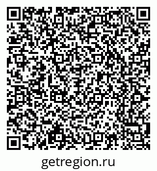 79065207867