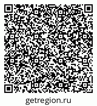 79065207871