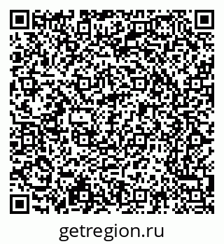 79065207875