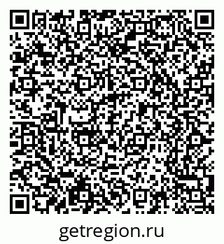 79065207876