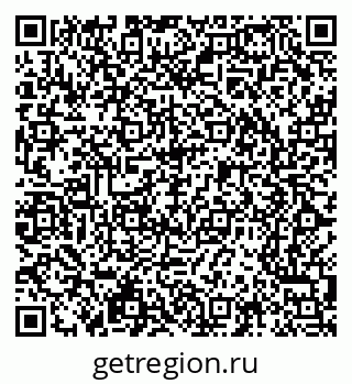 79065207879