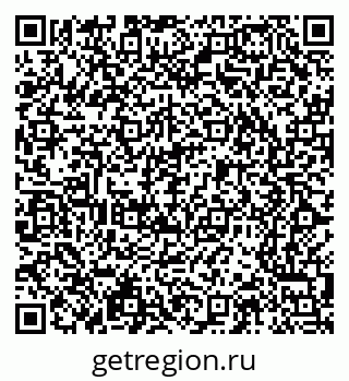 79065207881
