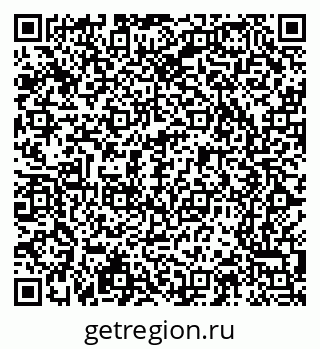 79065207882