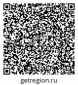 79065207886