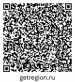 79065207887