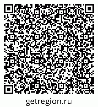 79065207892