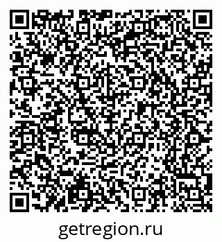 79065207893
