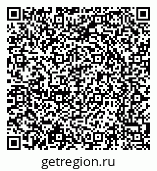 79065207897
