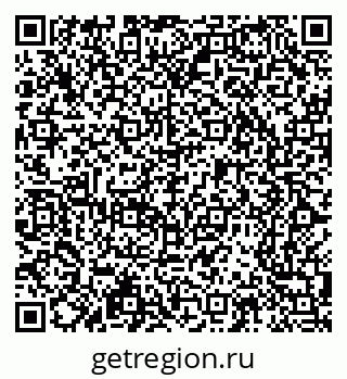 79065207904