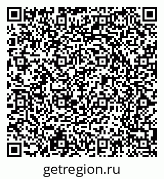 79065207906