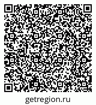 79065207909