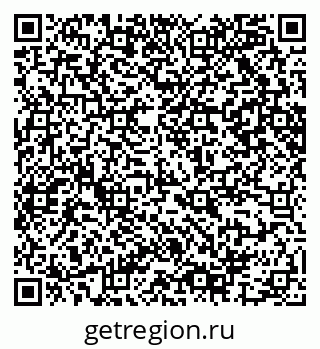 79065207912