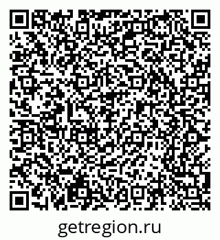 79065207914