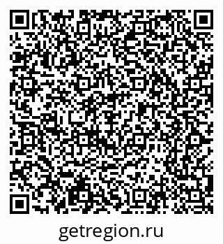 79065207915