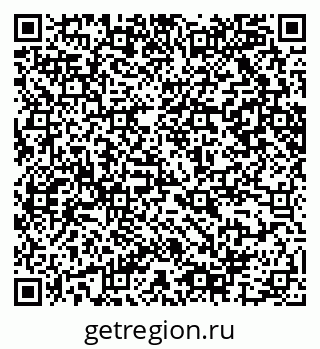 79065207917