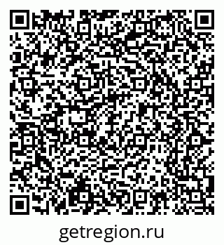 79065207922