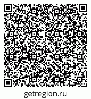 79065207923