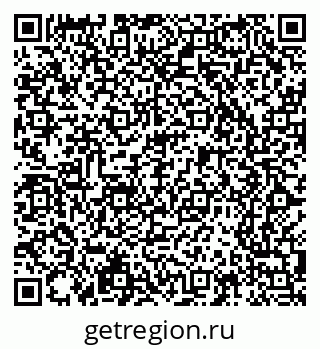 79065207927