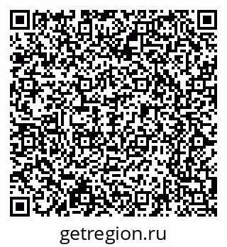 79065207932