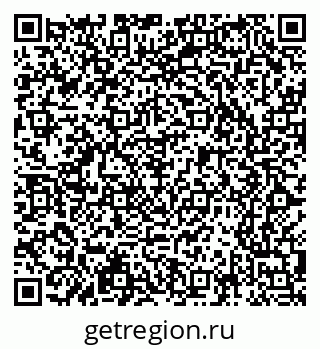 79065207933