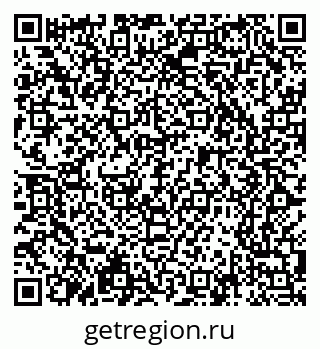 79065207937