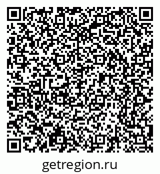 79065207938
