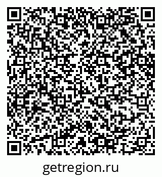 79065207940