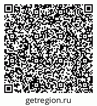 79065207943