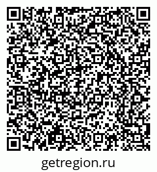 79065207946