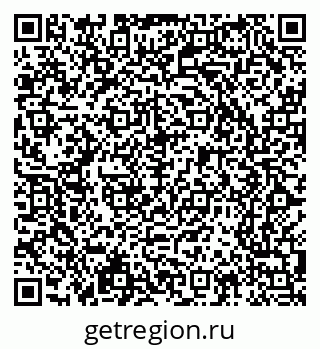 79065207947