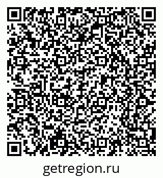 79065207956
