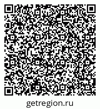 79065207957