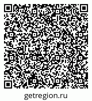 79065207958