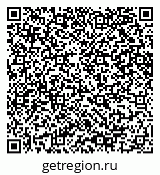 79065207959