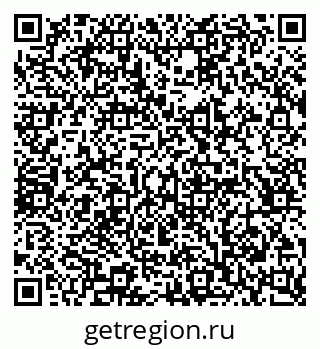 79065207962