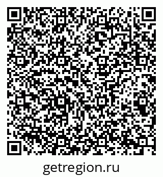 79065207966