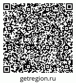 79065207969