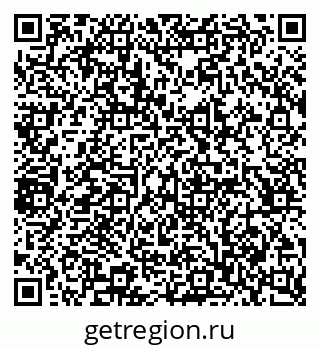 79065207971