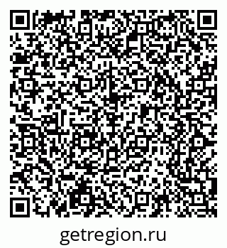 79065207974