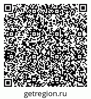 79065207977