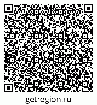 79065207979