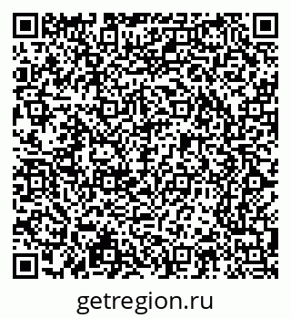 79065207981