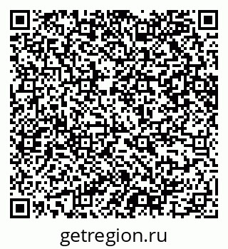 79065207994