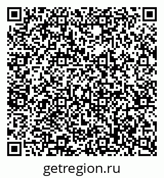 79065207995