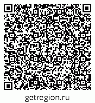 79065207997