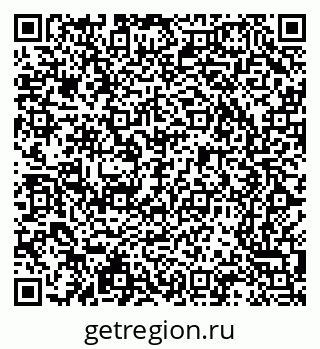 79065208004