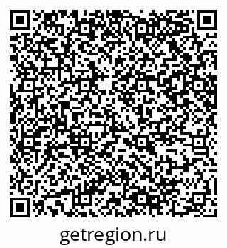 79065208009