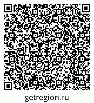 79065208016